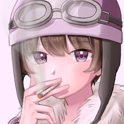 ほとんどツイートしません❌
絵を描くのが好きです！主に実況者の絵を描いています！
TikTokのアカウントはこちら

https://t.co/Ex0W8Ylj9i