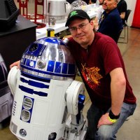 James (JT) (@jamesakajttvguy) 's Twitter Profile