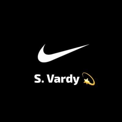 Abdullahi_Ykb's profile picture. 