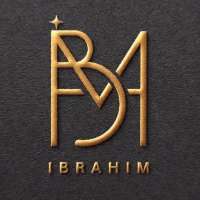 UWIMANA Ibrahim(@uwibrahim) 's Twitter Profile Photo