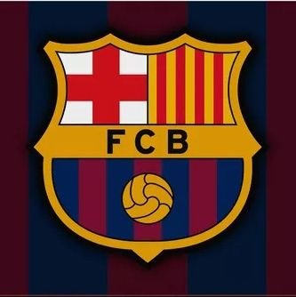 Bienvenidos culés al rincon Culé donde hablaremos sobre la actualidad del FCBarcelona y sobre los robos que le hacen partido a partido