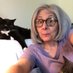 Amy J. Matheson (@amyjmatheson) Twitter profile photo Amy J. Matheson (@amyjmatheson) Twitter profile photo