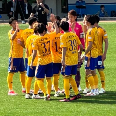 ベガルタ仙台/サポ歴16年目/社会人7年目/気づいたらベガルタの虜になってました⚽️✨気軽にフォローおねがいします🤙 ※無言フォロー失礼します🙏