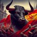 El Iberista ⛧⛏️ (@iuan90) Twitter profile photo El Iberista ⛧⛏️ (@iuan90) Twitter profile photo