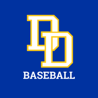 Delavan-Darien Comet Baseball(@DDCometBaseball) 's Twitter Profile Photo