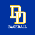 Delavan-Darien Comet Baseball (@ddcometbaseball) Twitter profile photo Delavan-Darien Comet Baseball (@ddcometbaseball) Twitter profile photo