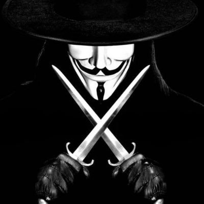 Autisticjonwick's profile picture. 