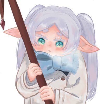 こさめさんのプロフィール画像
