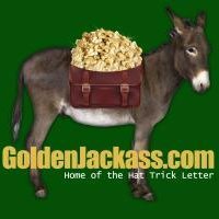 HatTrickLetter's profile picture. This account is to inform when a new edition of the Hat Trick Letter (by Jim Willie) has been posted. It is maintained by the website's webmaster.