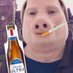 FJP (@ferdajohnpork) Twitter profile photo FJP (@ferdajohnpork) Twitter profile photo