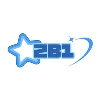ZB1 Loops (@jebewon_loops) 's Twitter Profile