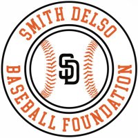 Smith Delso Baseball Foundation (@smithdelso) 's Twitter Profile