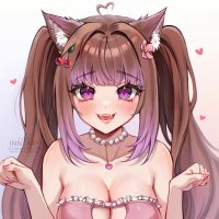 KemmyCakes 🐾 🌸 (@kemmycakes) 's Twitter Profile