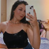 Vanessa (@_vanessaboff) 's Twitter Profile