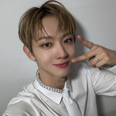 dailyseungeon Profile Picture