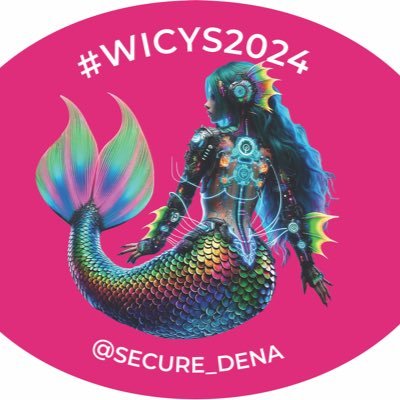 Cybersafe Solutions - WiCyS (Women In Cybersecurity) Western Washington Affiliate Committee, Alliance of Channel Women Committee