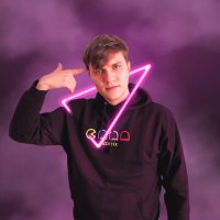 zurys (@zur1s1) 's Twitter Profile