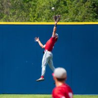 Tristan Zarella (@tristanzarella) 's Twitter Profile