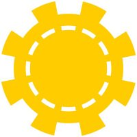 Betify Protocol | Alephium (@betifyprotocol) 's Twitter Profile Photo Betify Protocol | Alephium (@betifyprotocol) 's Twitter Profile Photo