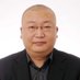 Ming Zhang (@mingatbc) Twitter profile photo Ming Zhang (@mingatbc) Twitter profile photo