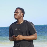 Pelumi (@lumynate) 's Twitter Profile Photo Pelumi (@lumynate) 's Twitter Profile Photo