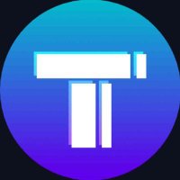 TiTi–SY (@titisy483755) 's Twitter Profile