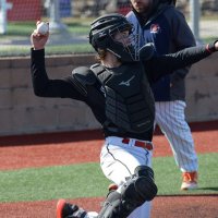 Jensen Vargo (@jvargo22) 's Twitter Profile