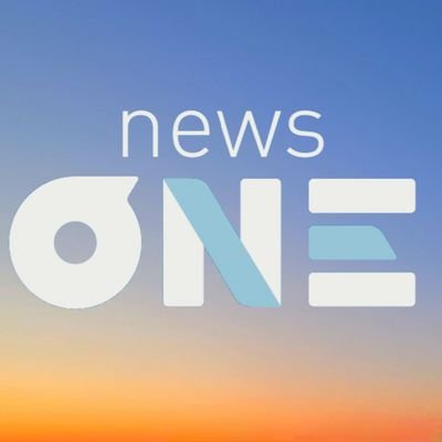 newsone863's profile picture. FM GUNMA『news ONE』★放送時間: 月〜水 18:00～18:55  ★出演: 岡部哲彦 (FM GUNMAアナウンサー)他  ★全国＆群馬のニュースや情報•話題をアナ＆取材陣で力をあわせて1つ1つ丁寧＆コンパクトにお届けします🕕✨  #newsone863