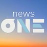 newsone863's profile picture. FM GUNMA『news ONE』★放送時間: 月〜水 18:00～18:55  ★出演: 岡部哲彦 (FM GUNMAアナウンサー)他  ★全国＆群馬のニュースや情報•話題をアナ＆取材陣で力をあわせて1つ1つ丁寧＆コンパクトにお届けします🕕✨  #newsone863