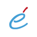 Émora (@emorapsicologia) Twitter profile photo Émora (@emorapsicologia) Twitter profile photo