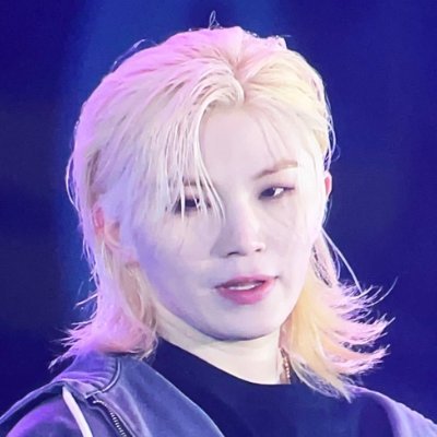 kkokkomelo's profile picture. #세븐틴🩷🩵 #엔시티💚 #슈퍼주니오💙 #라이즈🧡 #투어스🤍 24/7 love bot || multi fan account
🍚🐯😼🐶🐱.🌹🐻🐰🐯🍒🍑🦕.☁👼🦒🐰.🧋🦕💂🏻‍♂️.🪼🐥