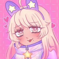 kawaii 🎀《sh☆p 📌》(@smolstardvst) 's Twitter Profile Photo