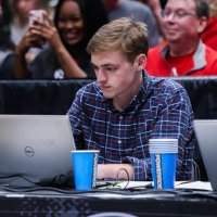 Noah Fleischman (@fleischman_noah) 's Twitter Profile Photo Noah Fleischman (@fleischman_noah) 's Twitter Profile Photo
