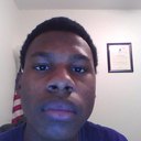 elijah singleton - @badassbuunie - Twitter