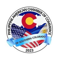 Philippine American Chamber of Commerce of SoCo (@paccsoco) 's Twitter Profile