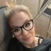 nikki craddock (@momwithavlog) Twitter profile photo nikki craddock (@momwithavlog) Twitter profile photo