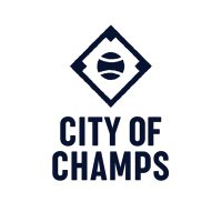 City of Champs Apparel (@cityofchampsyeg) 's Twitter Profile
