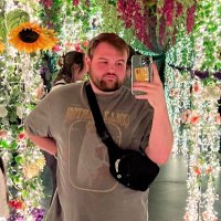 Brody Frieden (@brodytf) 's Twitter Profile