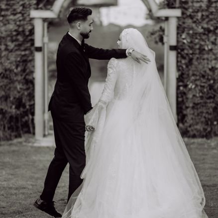 HebaSMahmoud22's profile picture. فـلَسْـ𓂆ـطِين 🇵🇸