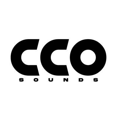 CC0 SOUNDS