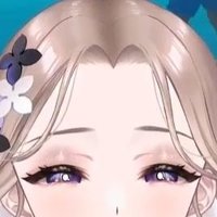 💜YU🤍 (@yu_onaken_love) 's Twitter Profile Photo