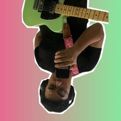 underradarlover's profile picture. 