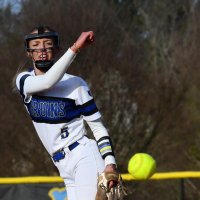 Clara McMahon (@claramcmahon07) 's Twitter Profile