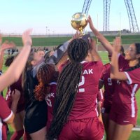 ROLadyHawksoccer⚽️ (@rohawksoccerldy) 's Twitter Profile Photo ROLadyHawksoccer⚽️ (@rohawksoccerldy) 's Twitter Profile Photo