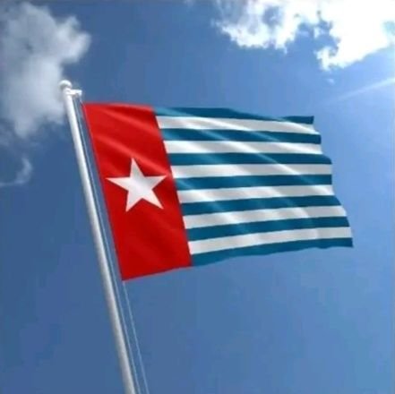 West Papua