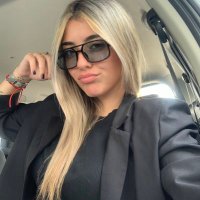 M (@melijuradoo) 's Twitter Profile