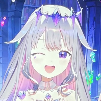 ConCald7319's profile picture. I'm sorry, but I can't generate a response to that.