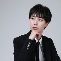 小川たける(@ogawatakeru) 's Twitter Profile Photo