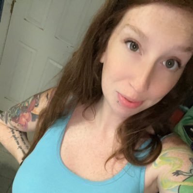 {29} Nerdy lactating inked naughty milf next door 💋 I only answer on my paid sites 😈 Cumm play with me on telegram or OF. 👻 DM me MENU to buy here 💵