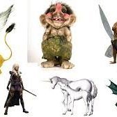 lethalcamp's profile picture. Follow your heart and intuition. #STRK #BlockchainTechnology